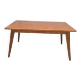 Table vintage