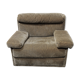 Fauteuil d’Edgar Reutter pour Kill International modèle Delta