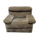 Fauteuil d’Edgar Reutter pour Kill International modèle Delta