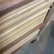 Small chest of drawers with 3 drawers