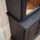 Buffet 2 corps ancien