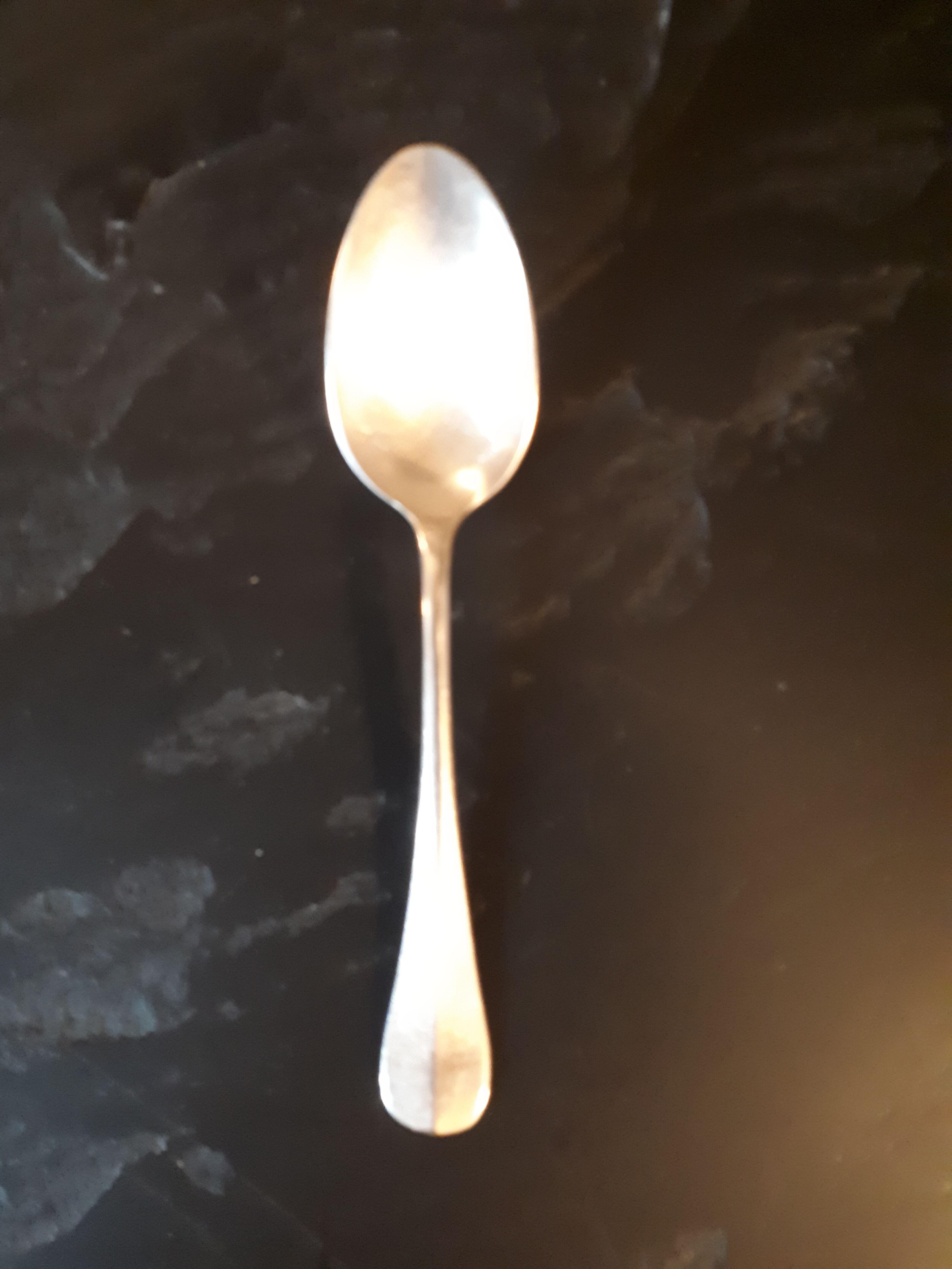 Cutlery set