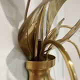 Hans kogl style wall light