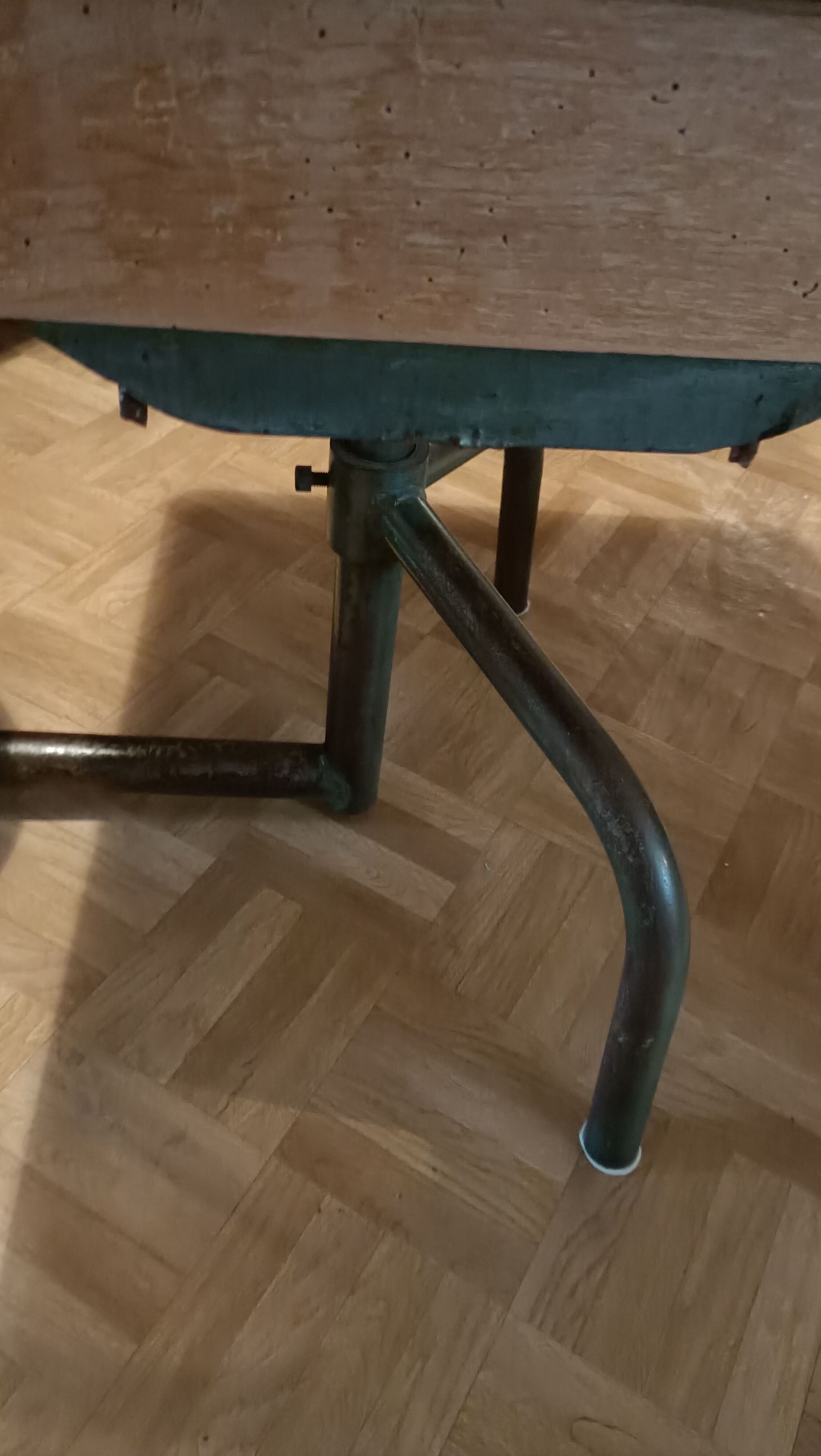 School office year 50