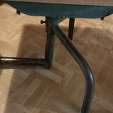 School office year 50