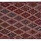 Rug 160x247 cm