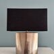 Molin Charolles lamp for Lancel Paris