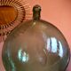 10 liters demijohn