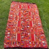 Tapis artisanal Irakien