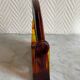 Small seventies mirror