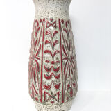 West Germany umbrella stand, 1970