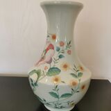 Flower vase, maison umeko decorations pierre frey