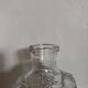 Carafe à whisky
