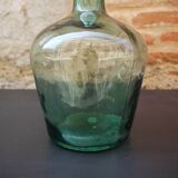 Demijohn 2L