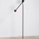 Lamp Ettore adjustable by E Gismondi for Artemide 1980
