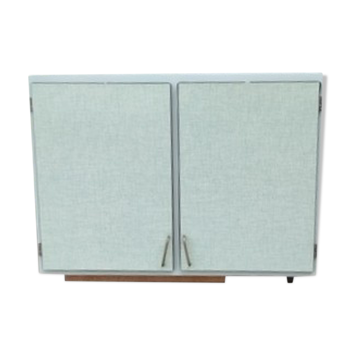 Hanging cabinet, kitchen top element