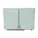 Hanging cabinet, kitchen top element