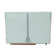Hanging cabinet, kitchen top element