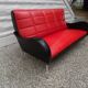 Vintage sofa year 50