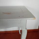 Small farm table