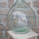 demijohn