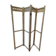 Screen