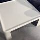 Modular ensemble "Amanta" – Mario Bellini for B&B Italia – Italy,