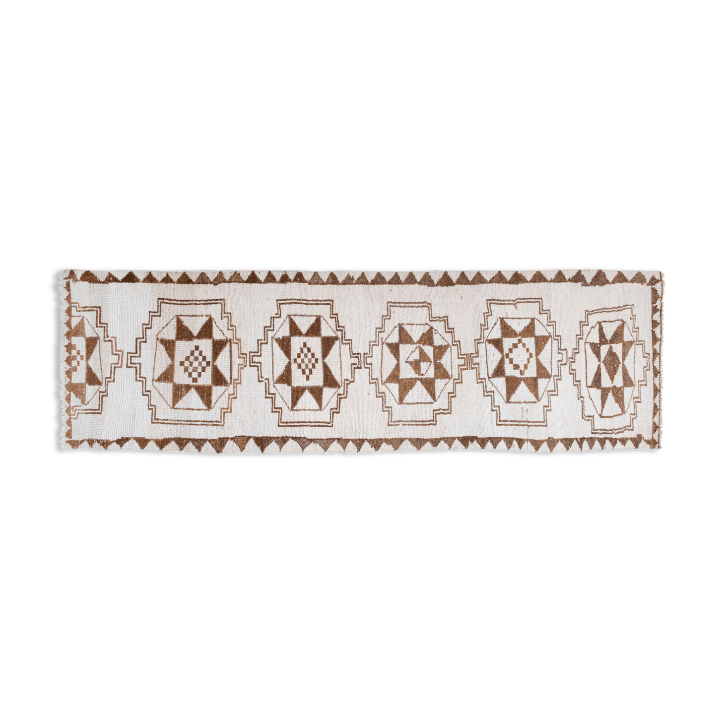 Tapis 98x331 cm