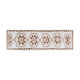Tapis 98x331 cm