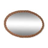 Miroir