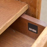 Enfilade / chest of drawers by Meredew * 152 cm