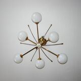 Chandelier, 1960s