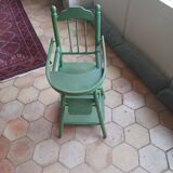 Jouet ancien