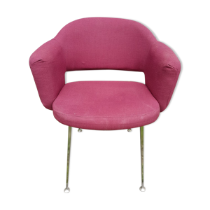 ancien fauteuil
