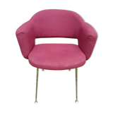 Former chair