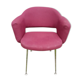Former chair