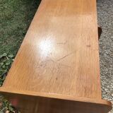 Commode