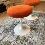 International knoll stool