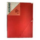 🌻Round tablecloth + 8 napkins 🌻