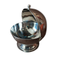 Vintage sugar bowl