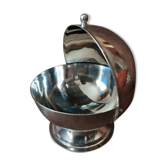 Vintage sugar bowl