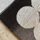 Wool rug