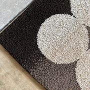 Tapis en laine