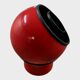 Desk lamp or wall light "Klot 3" by Hemi – Circa 1970