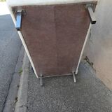 Vintage sofa 2 seats