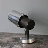 Pair of vintage zodiac wall lights Jacques Biny for Lita