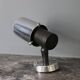 Pair of vintage zodiac wall lights Jacques Biny for Lita