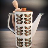 Coffee maker Rambouillet Boch