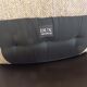 DUX International lounge chair