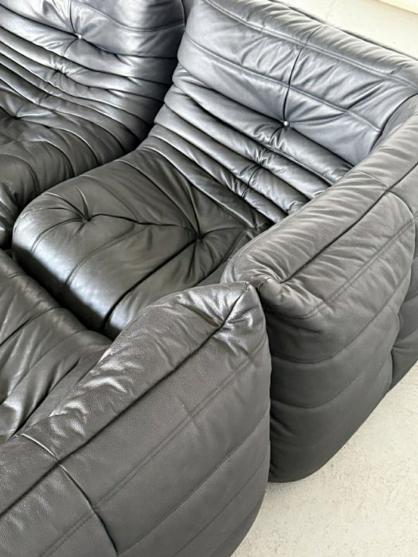 Ligne Roset